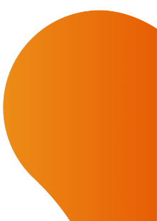 orange-wave